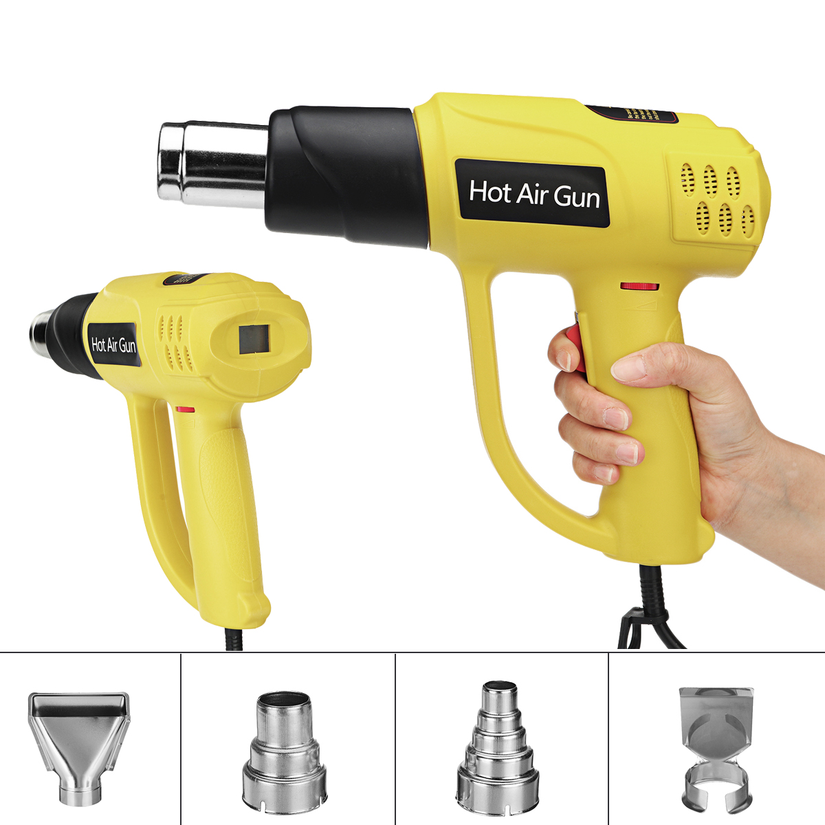 2000W-Hot-Air-Heat-Display-Hot-Air-Gun-Kit-Electric-Heat-Guns-With-4-Nozzles-Stepless-Speed-Regulate-1891072-3