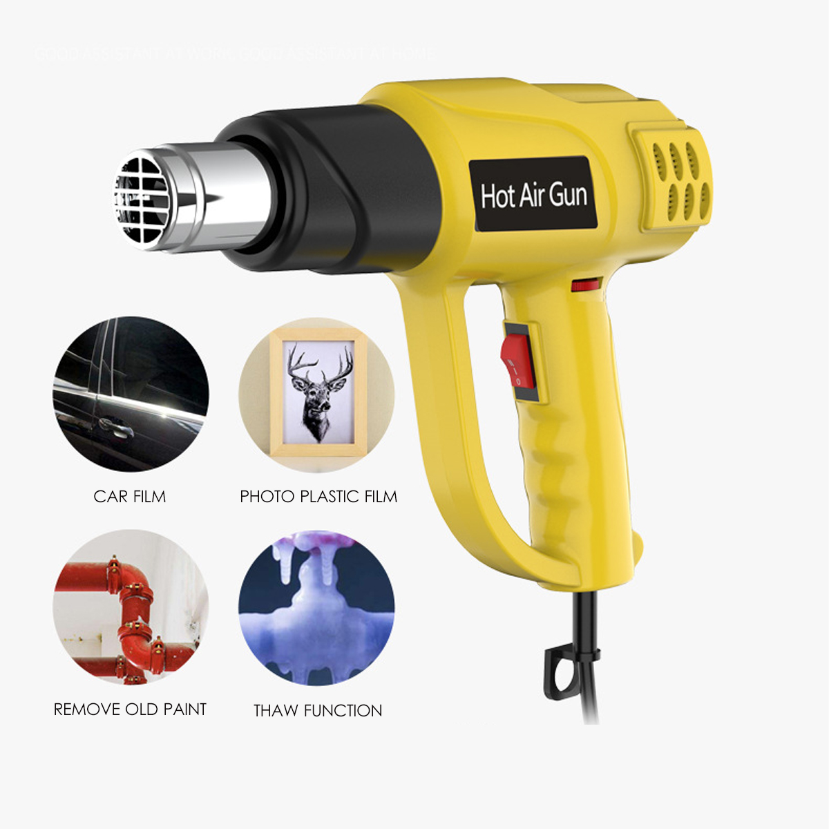 2000W-Hot-Air-Heat-Display-Hot-Air-Gun-Kit-Electric-Heat-Guns-With-4-Nozzles-Stepless-Speed-Regulate-1891072-4