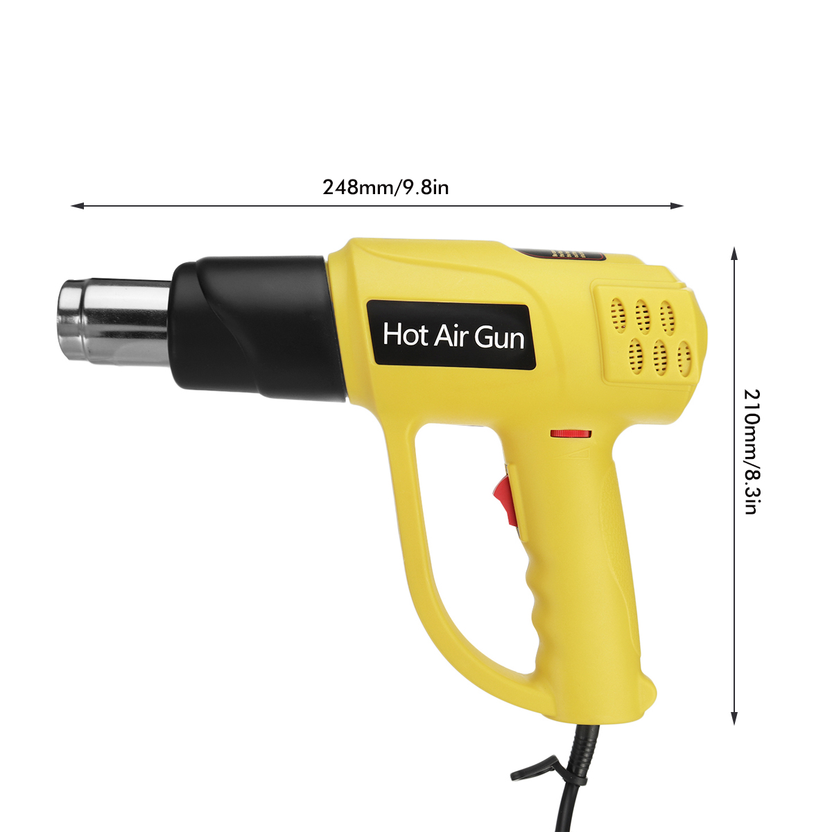 2000W-Hot-Air-Heat-Display-Hot-Air-Gun-Kit-Electric-Heat-Guns-With-4-Nozzles-Stepless-Speed-Regulate-1891072-9