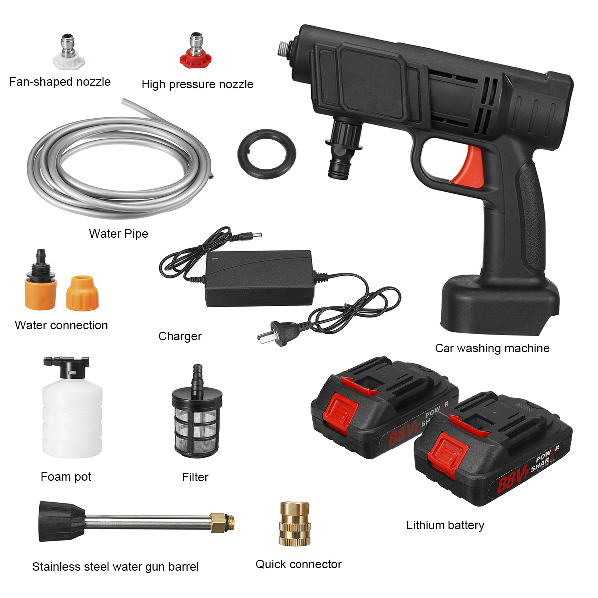 200W-Portable-Washing-Machine-High-Pressure-Water-Guns-Car-Pressure-Cleaner-Wash-Pump-1867081-5