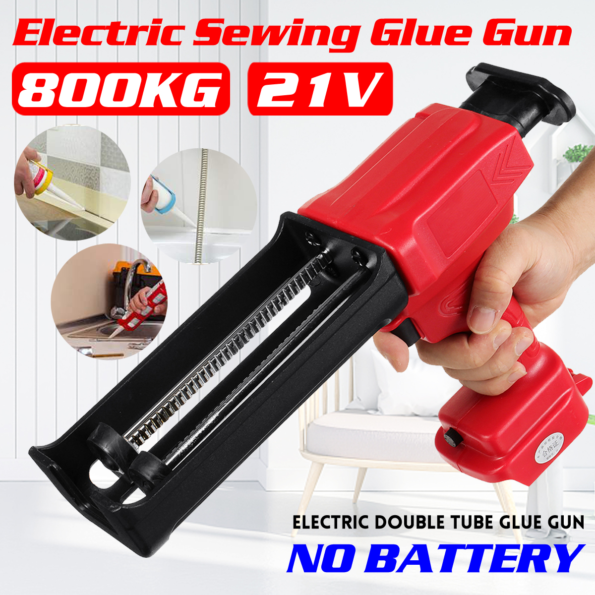 21V-800KG-Electric-Sewing-Glue-Guns-Cordless-Glue-Guns-Rechargeable-Fit-Makia-18V-Battery-1905387-1