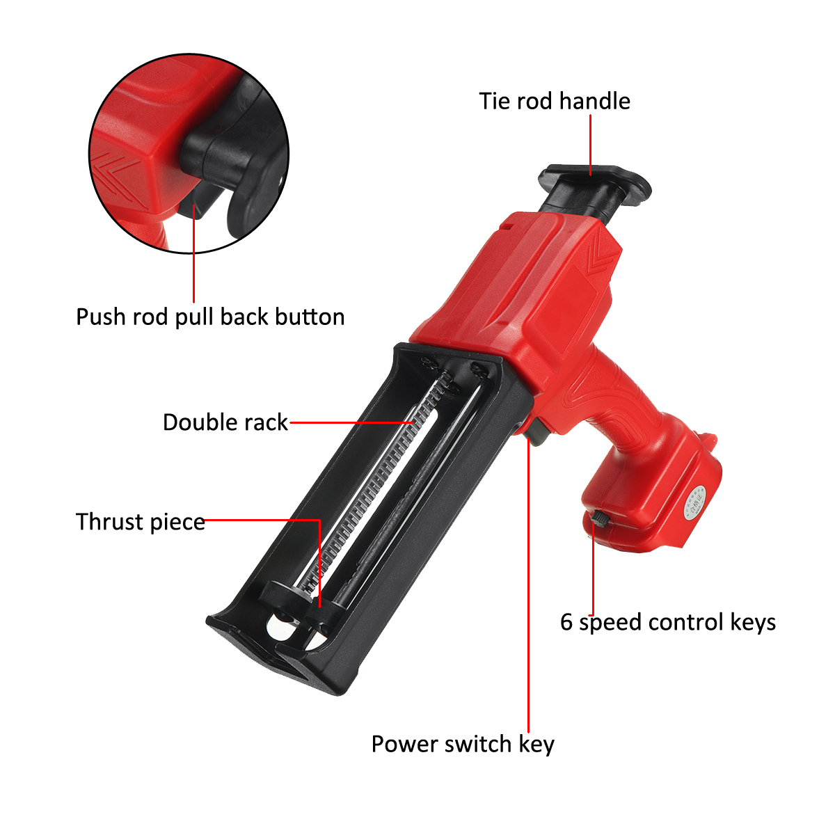 21V-800KG-Electric-Sewing-Glue-Guns-Cordless-Glue-Guns-Rechargeable-Fit-Makia-18V-Battery-1905387-5