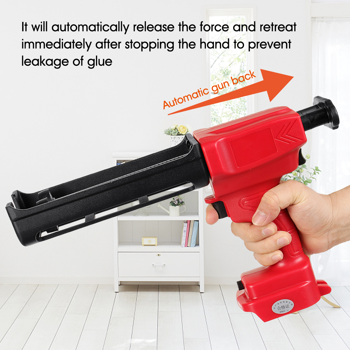 21V-800KG-Electric-Sewing-Glue-Guns-Cordless-Glue-Guns-Rechargeable-Fit-Makia-18V-Battery-1905387-6