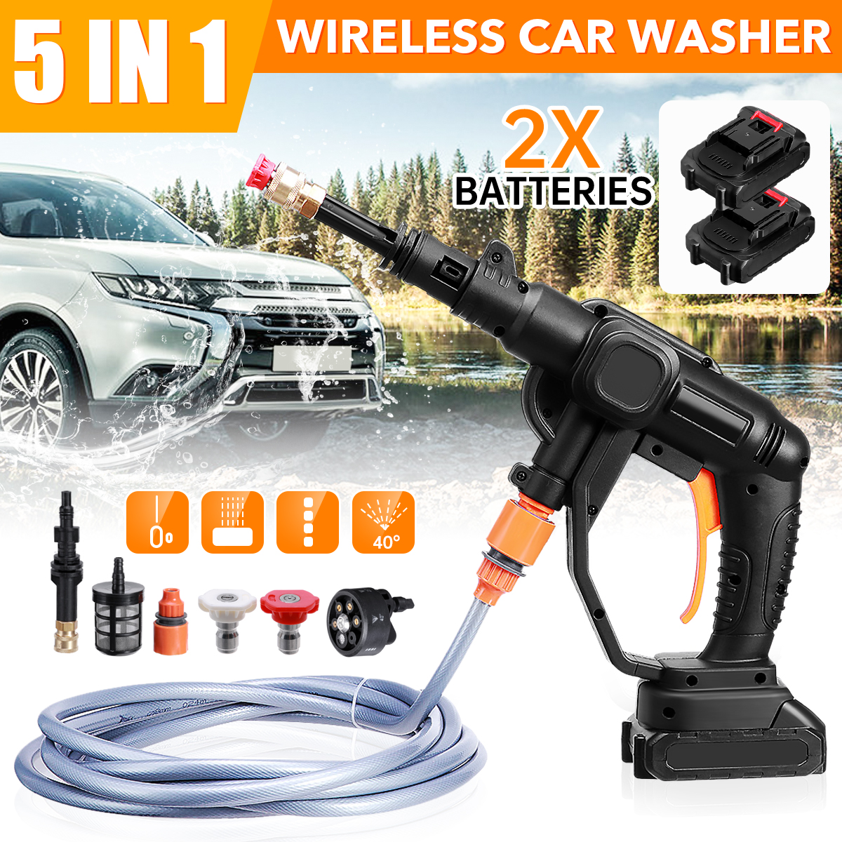 21V-Cordless-High-Pressure-Cleaner-Car-Washer-Spray-Guns-Water-Sprayer-Car-Washing-Machine-W-None12p-1854123-2
