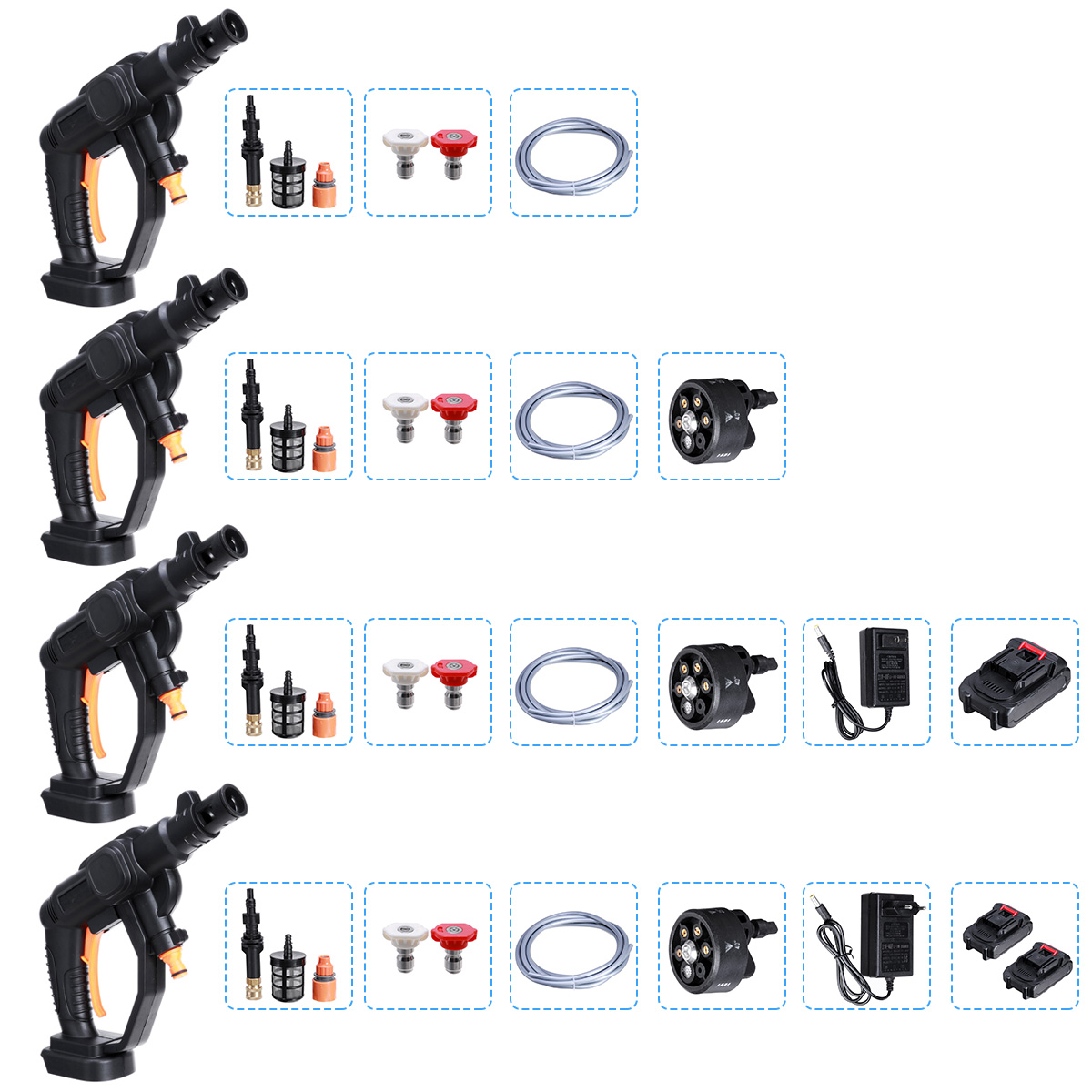 21V-Cordless-High-Pressure-Cleaner-Car-Washer-Spray-Guns-Water-Sprayer-Car-Washing-Machine-W-None12p-1854123-11