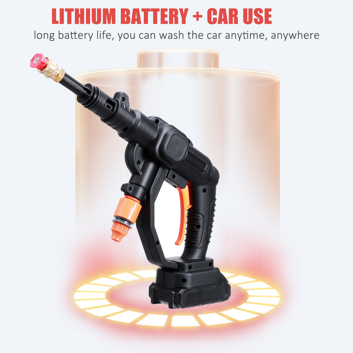 21V-Cordless-High-Pressure-Cleaner-Car-Washer-Spray-Guns-Water-Sprayer-Car-Washing-Machine-W-None12p-1854123-5