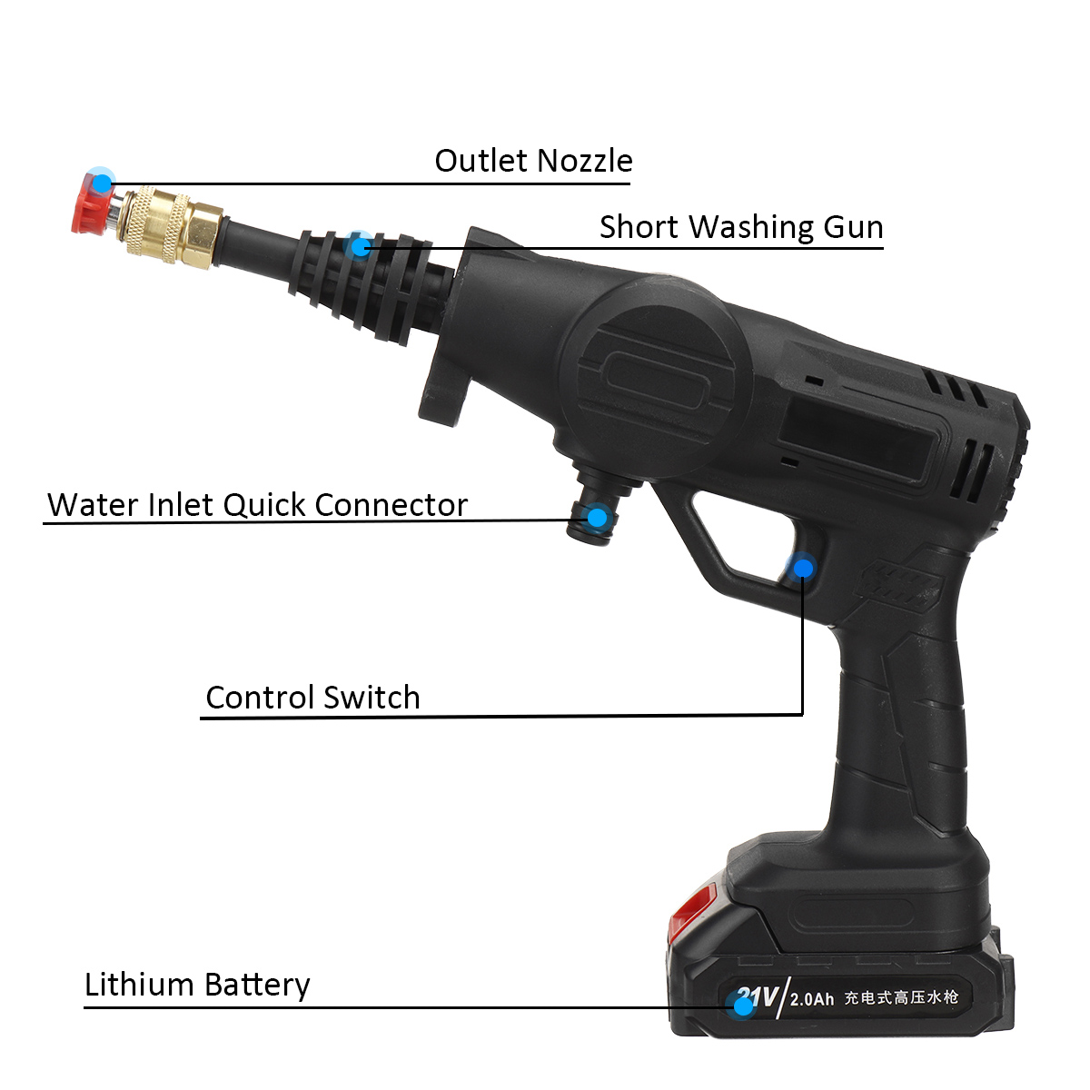 21V-Cordless-High-Pressure-Washer-Car-Washing-Machine-Garden-Agriculture-Water-Spray-Guns-W-12-Batte-1871620-8