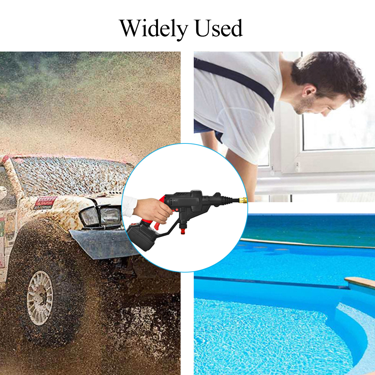 21V-Multifunctional-Cordless-Pressure-Cleaner-Washer-Sprayer-Water-Hose-Nozzle-Pump-with-Battery-1292573-2