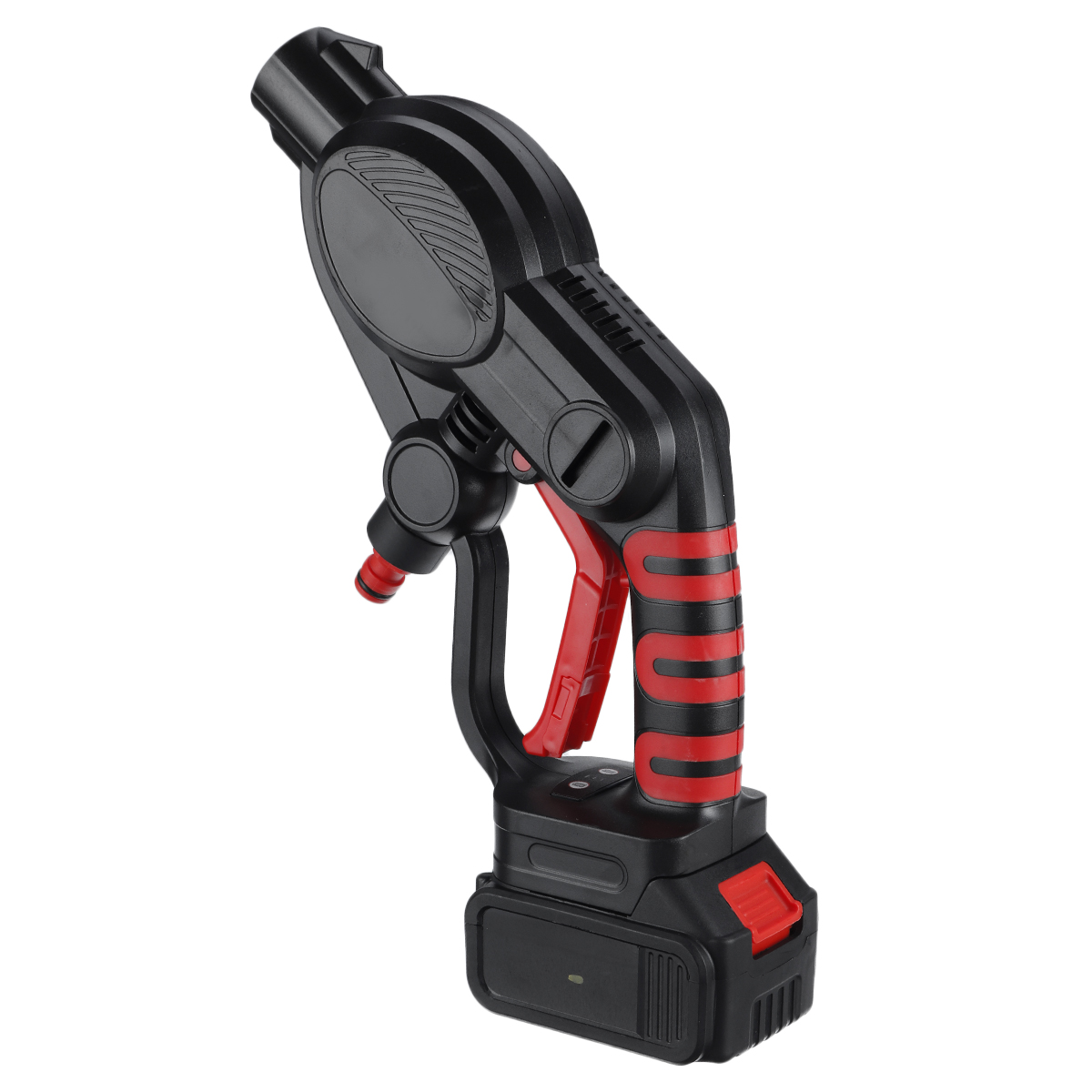 21V-Multifunctional-Cordless-Pressure-Cleaner-Washer-Sprayer-Water-Hose-Nozzle-Pump-with-Battery-1292573-11