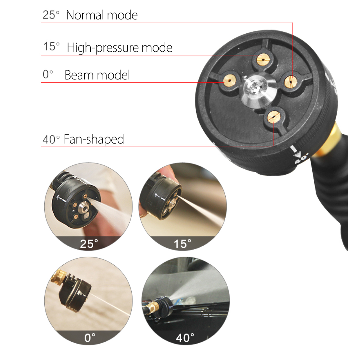 21V-Multifunctional-Cordless-Pressure-Cleaner-Washer-Sprayer-Water-Hose-Nozzle-Pump-with-Battery-1292573-4