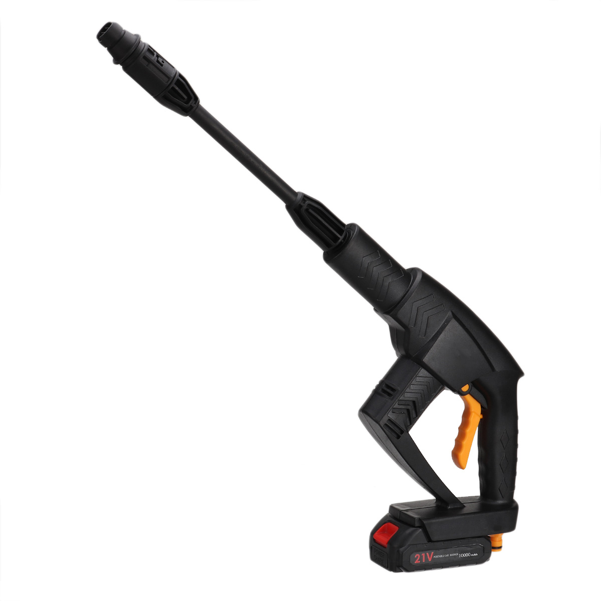 21V-Portable-High-Pressure-Washer-Cordless-Car-Washing-Guns-Sprayer-Water-Cleaner-W-12V21V-Battery-1848897-12