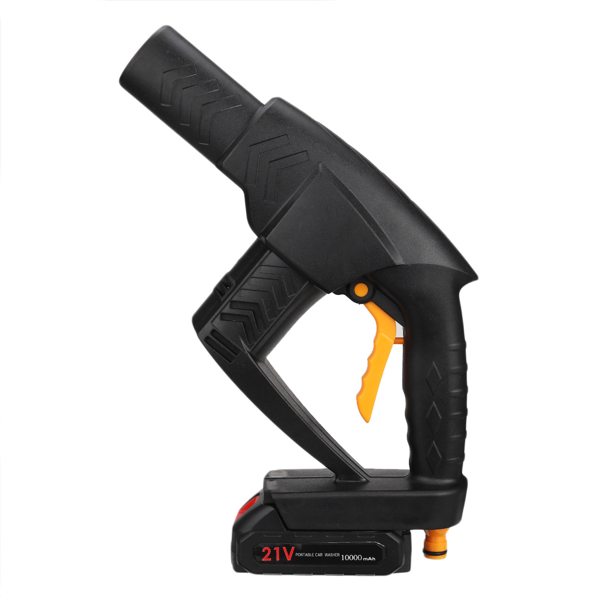 21V-Portable-High-Pressure-Washer-Cordless-Car-Washing-Guns-Sprayer-Water-Cleaner-W-12V21V-Battery-1848897-13