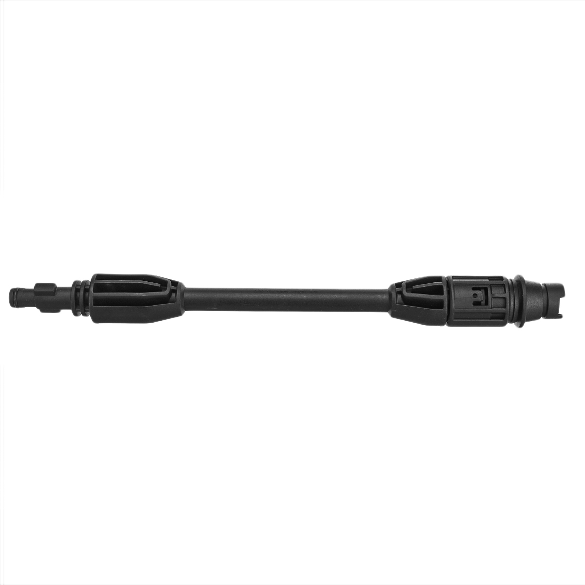21V-Portable-High-Pressure-Washer-Cordless-Car-Washing-Guns-Sprayer-Water-Cleaner-W-12V21V-Battery-1848897-17