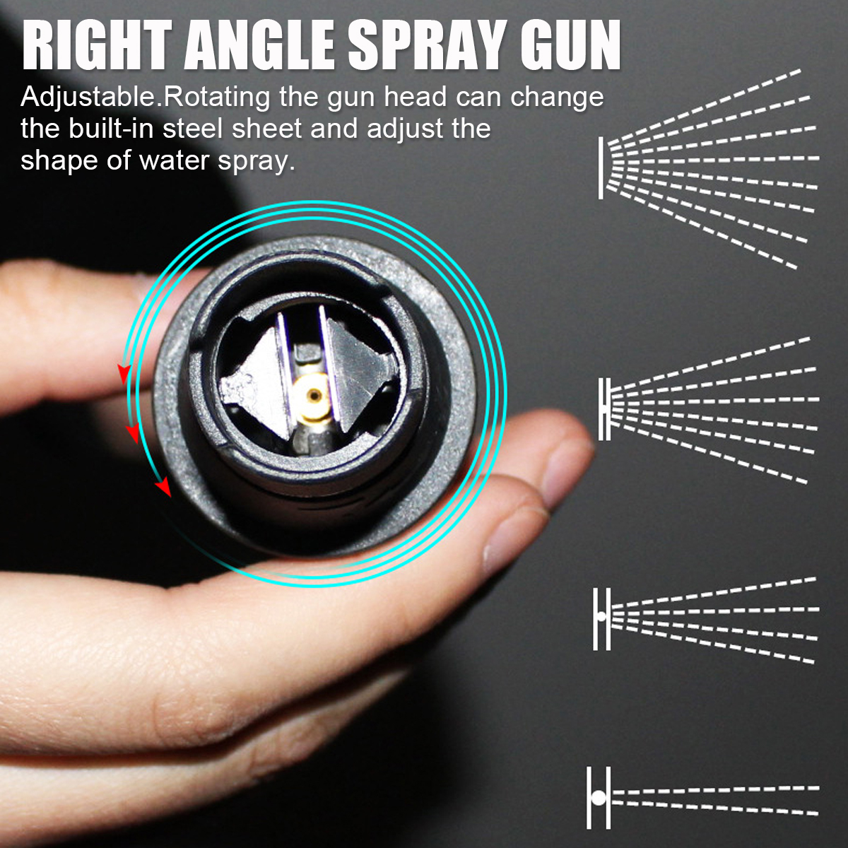 21V-Portable-High-Pressure-Washer-Cordless-Car-Washing-Guns-Sprayer-Water-Cleaner-W-12V21V-Battery-1848897-5