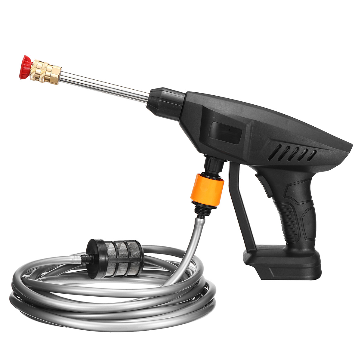 22000mah-388VF-High-pressure-Water-Pump-Car-Waher-Guns-Portable-Cordless-Electric-Sprayer-Cleaner-To-1885535-10