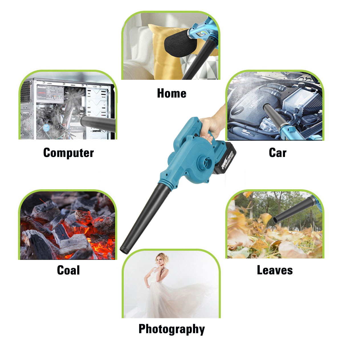 2200W-2-In-1-24Ah-Home-Car-Electric-Air-Blower-Vacuum-Dust-Sustion-Collector-Leaf-Blower-W-None12-24-1867944-1