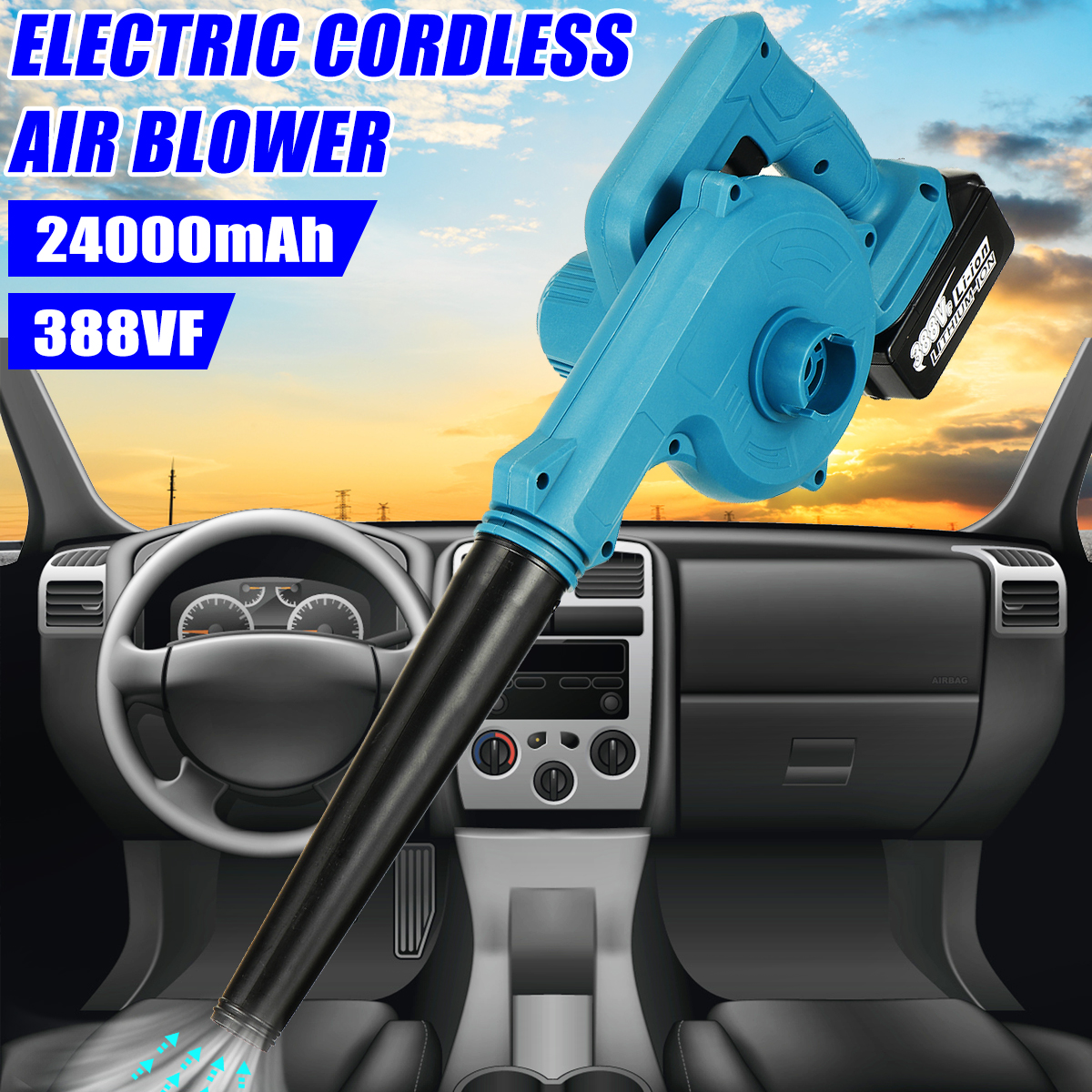 2200W-2-In-1-24Ah-Home-Car-Electric-Air-Blower-Vacuum-Dust-Sustion-Collector-Leaf-Blower-W-None12-24-1867944-2
