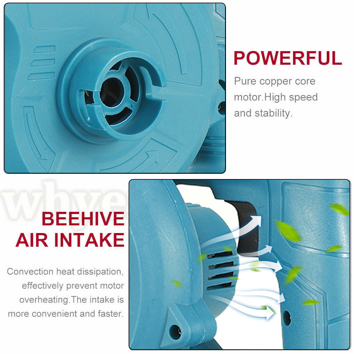 2200W-2-In-1-24Ah-Home-Car-Electric-Air-Blower-Vacuum-Dust-Sustion-Collector-Leaf-Blower-W-None12-24-1867944-8