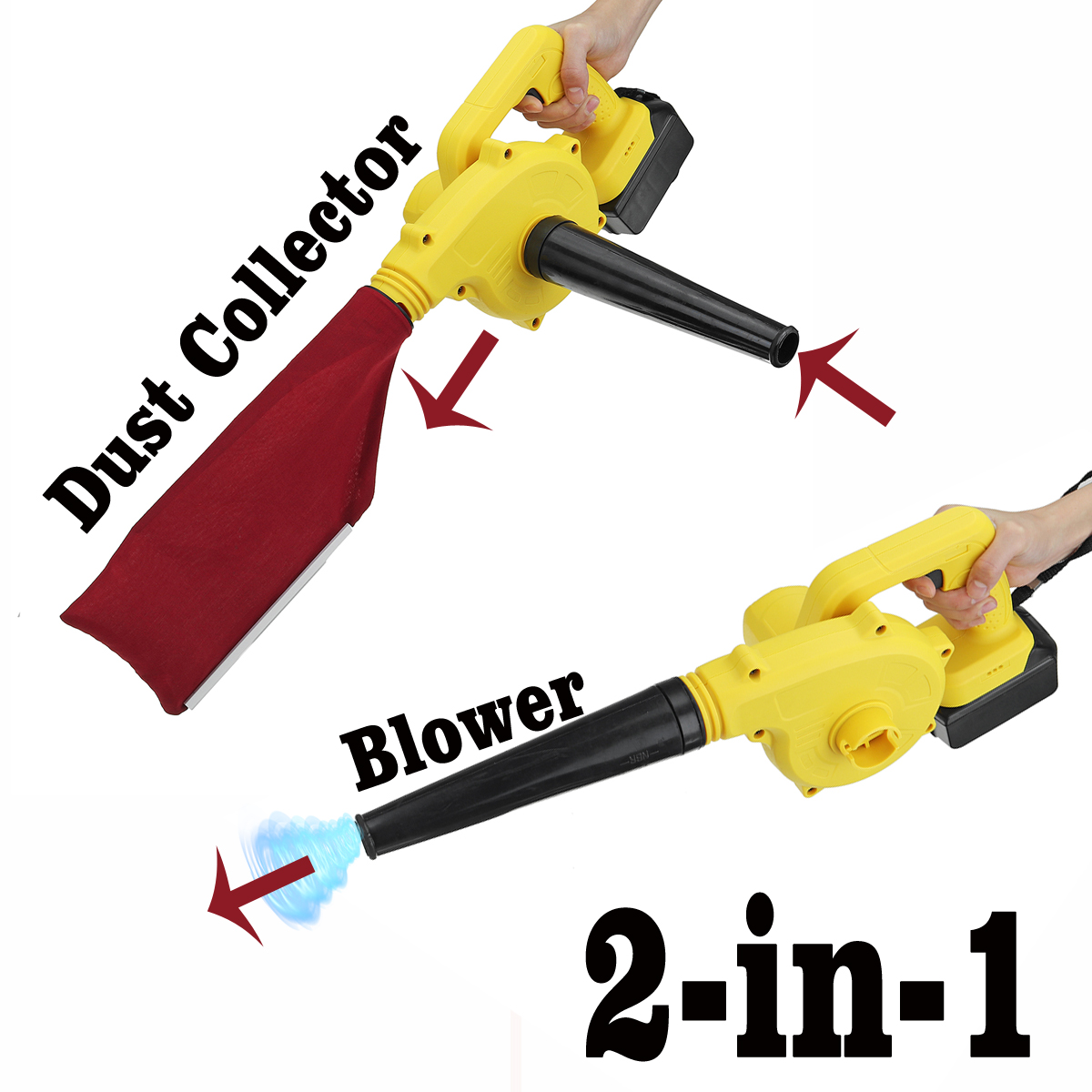 2200W-2In1-24ah-Rechargeable-Electric-Air-Blower-Home-Car-Air-Vacuum-Blower-Leaf-Dust-Sustion-Collec-1857528-7