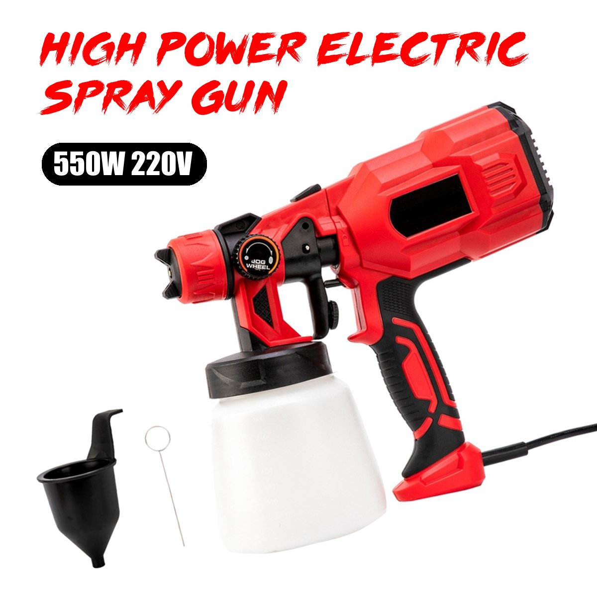 220V-550W-High-Power-Home-Electric-Paint-Sprayer-Handheld-Spraying-Clean-Tool-800ml-1557766-4
