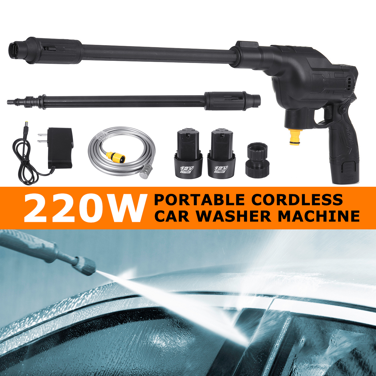 220W-High-Power-Washing-Guns-Machine-Wireless-Li-ion-Battery-Rechargeable-High-Pressure-Pump-Car-Was-1833532-1