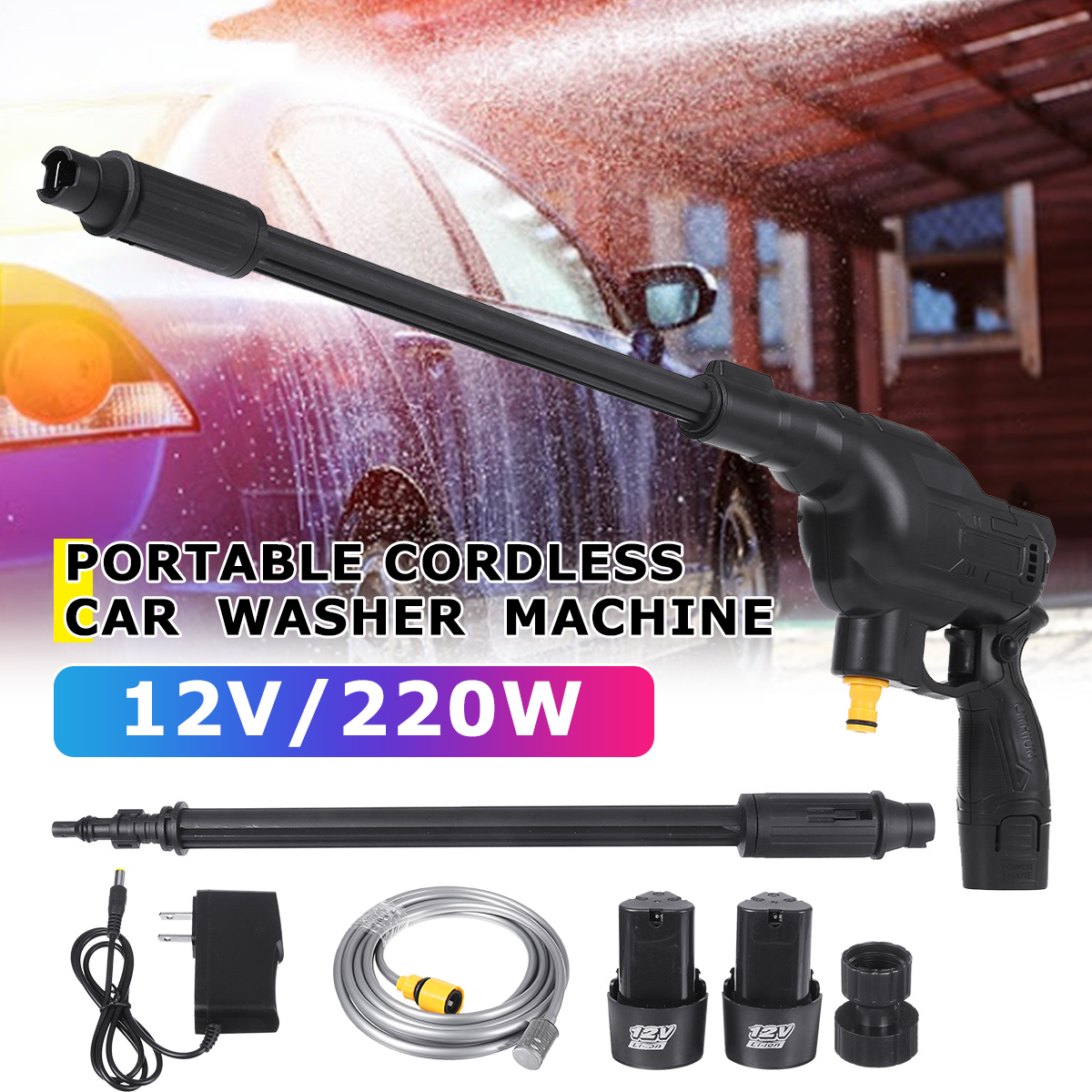 220W-High-Power-Washing-Guns-Machine-Wireless-Li-ion-Battery-Rechargeable-High-Pressure-Pump-Car-Was-1833532-2