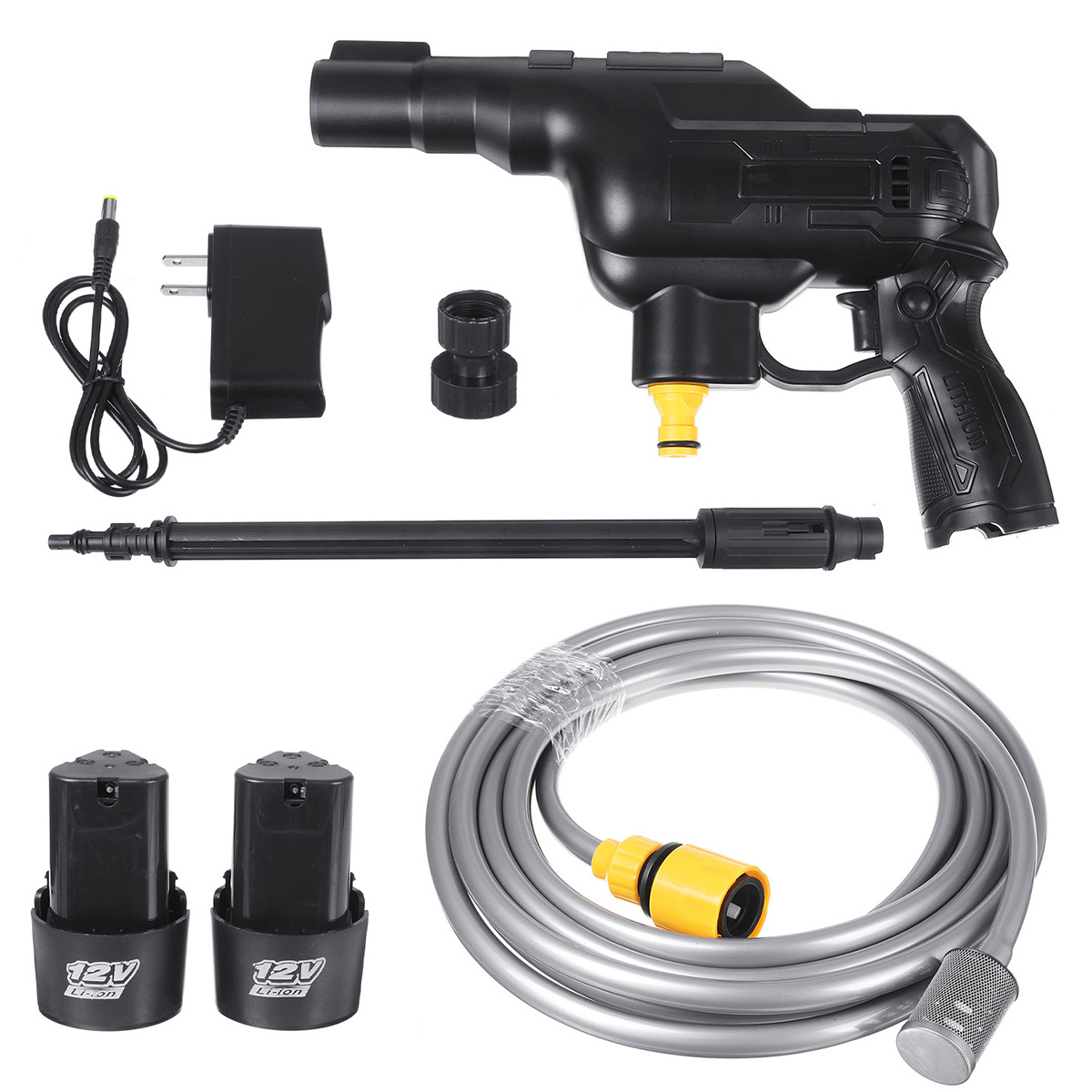 220W-High-Power-Washing-Guns-Machine-Wireless-Li-ion-Battery-Rechargeable-High-Pressure-Pump-Car-Was-1833532-8