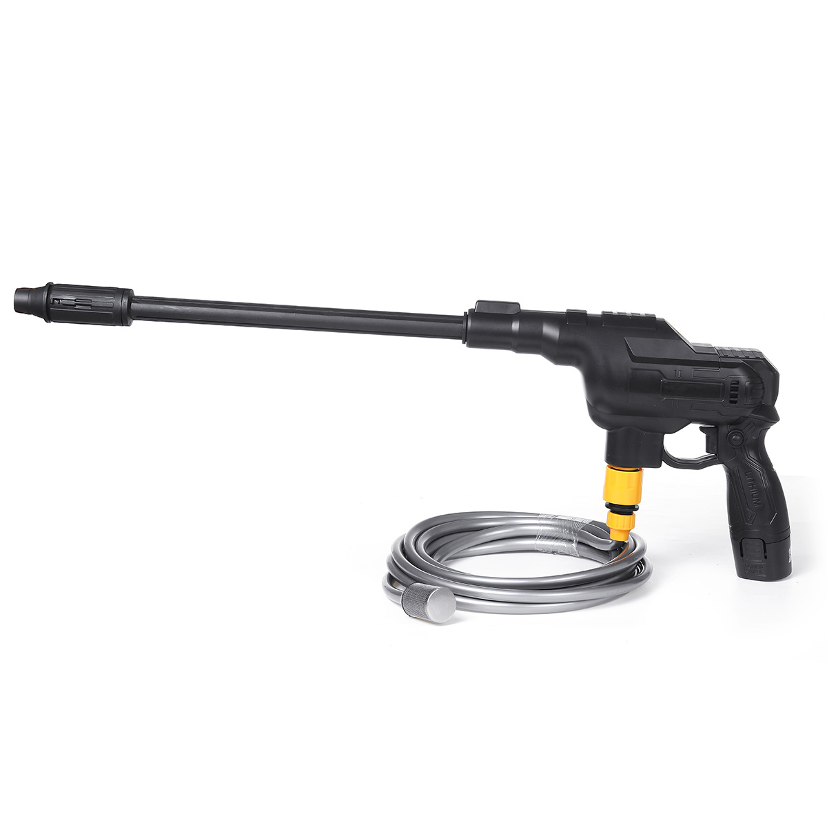 220W-High-Power-Washing-Guns-Machine-Wireless-Li-ion-Battery-Rechargeable-High-Pressure-Pump-Car-Was-1833532-9