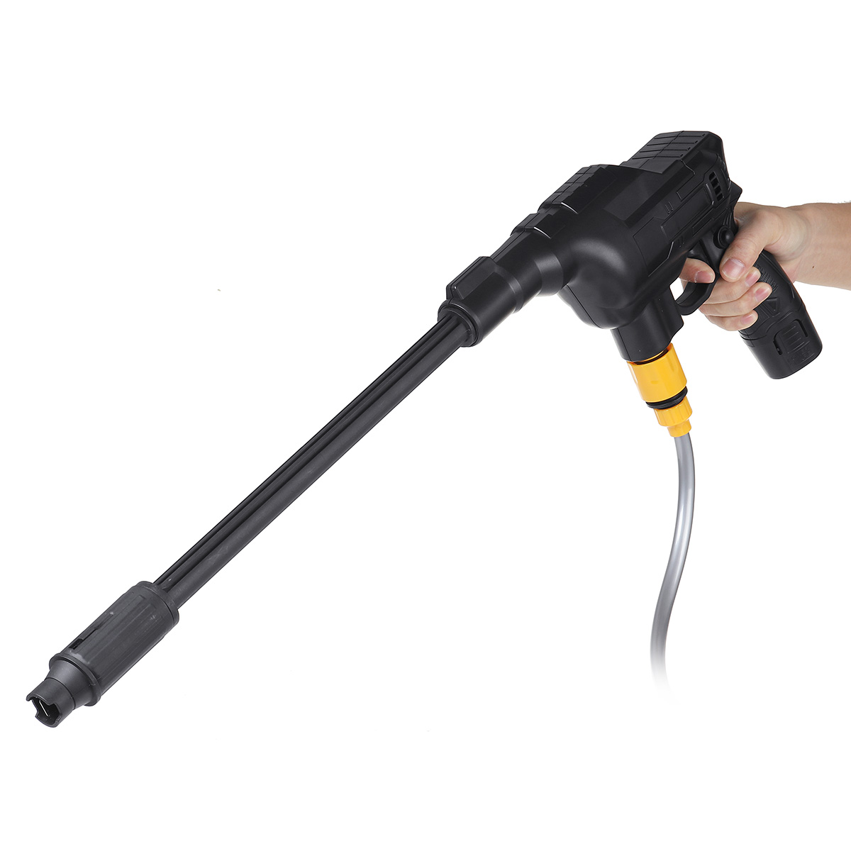 220W-High-Power-Washing-Guns-Machine-Wireless-Li-ion-Battery-Rechargeable-High-Pressure-Pump-Car-Was-1833532-10