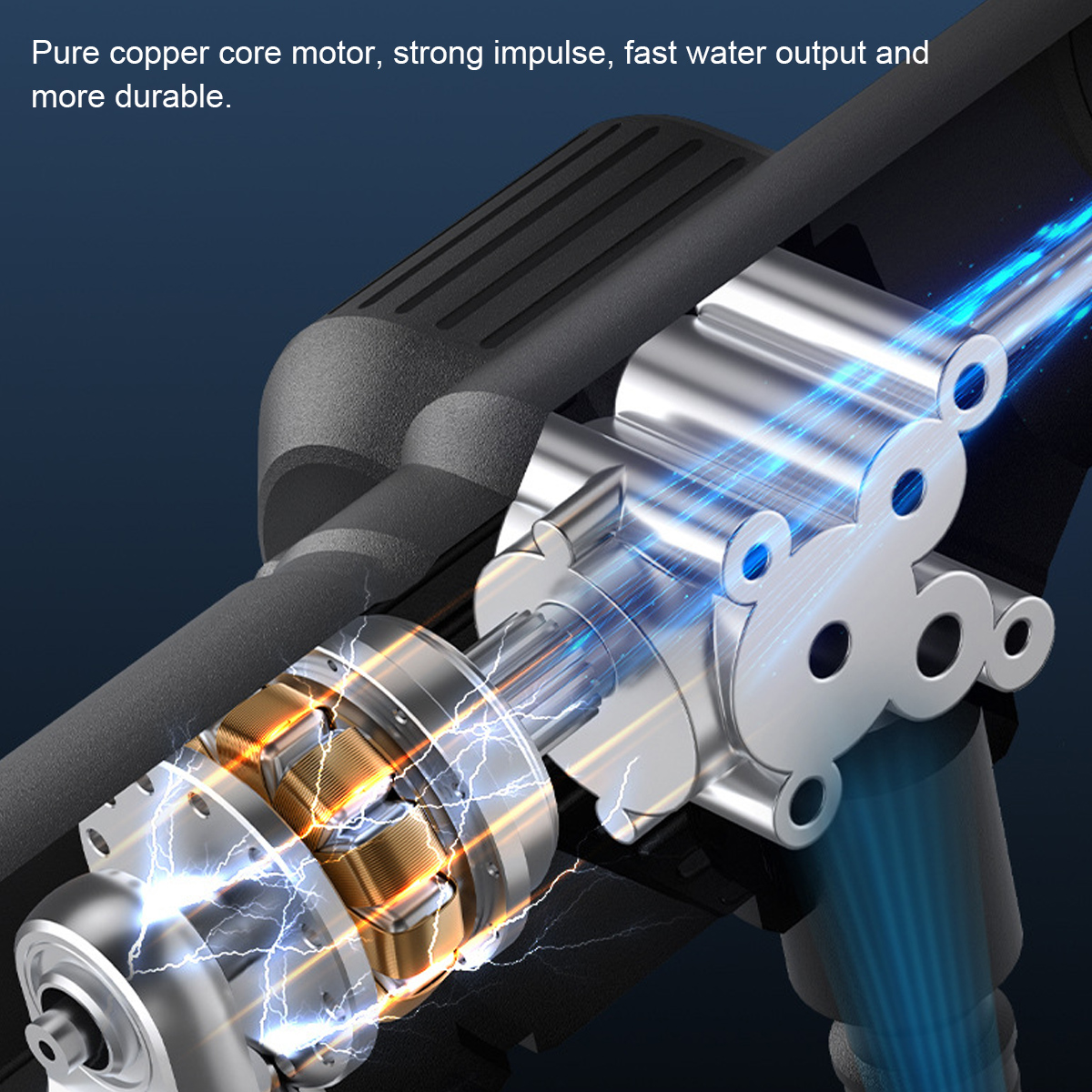 24V-507psi-Wireless-High-Pressure-Washer-Cleaner-Car-Washing-Machine-Water-Spray-Guns-W-None12-Batte-1872424-3