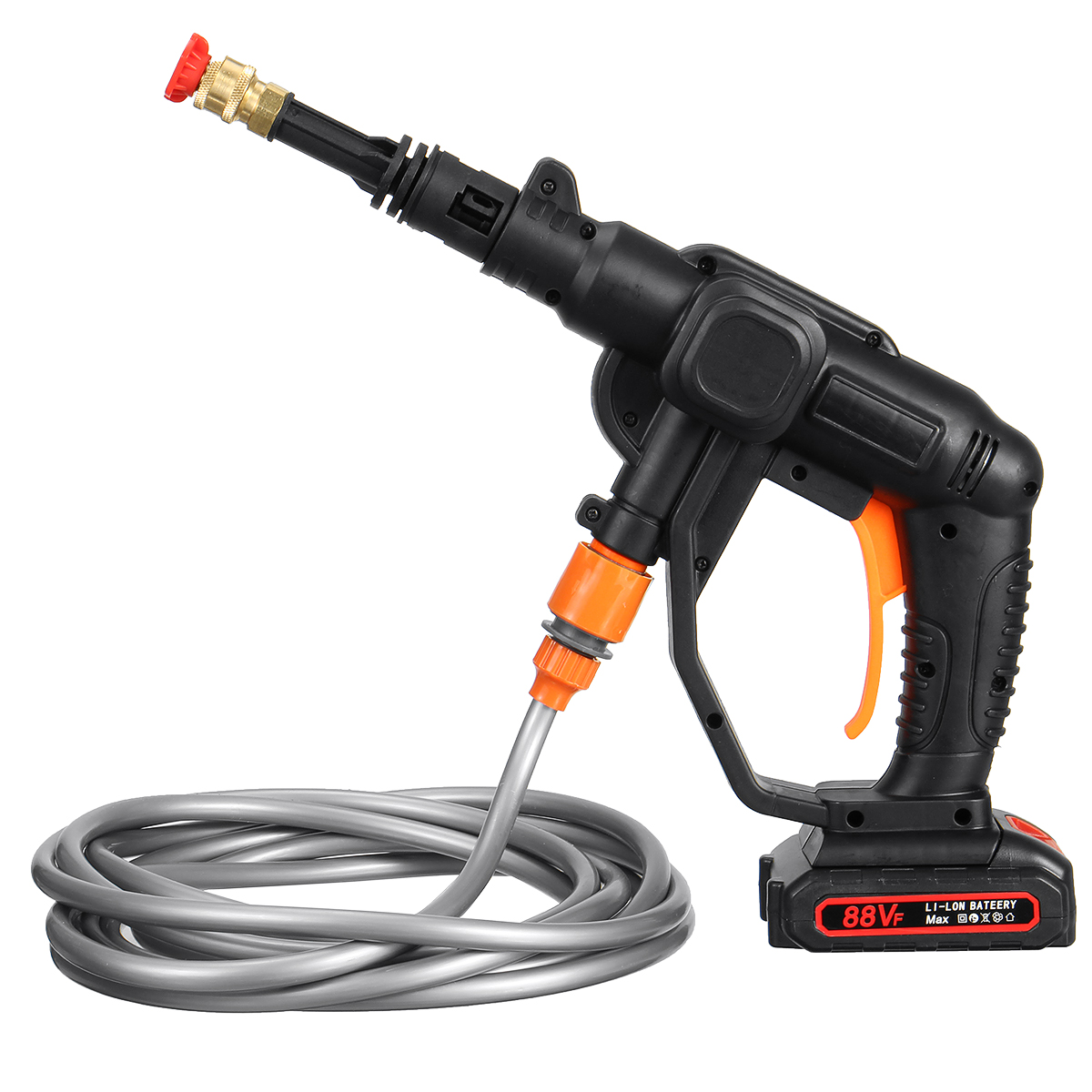 24V-507psi-Wireless-High-Pressure-Washer-Cleaner-Car-Washing-Machine-Water-Spray-Guns-W-None12-Batte-1872424-6