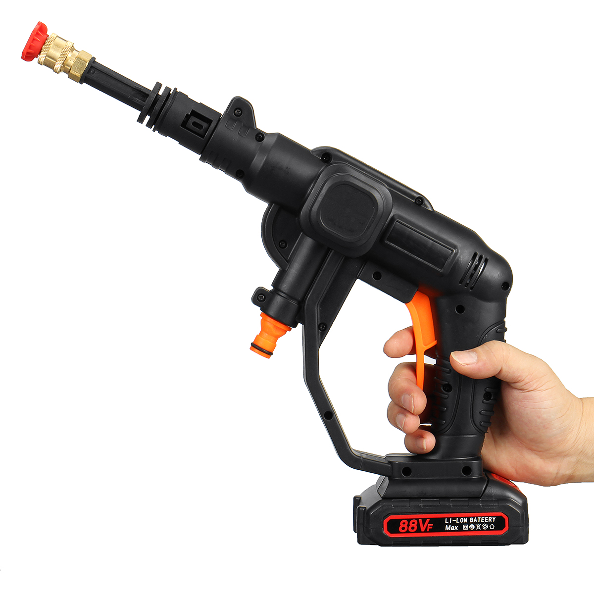 24V-507psi-Wireless-High-Pressure-Washer-Cleaner-Car-Washing-Machine-Water-Spray-Guns-W-None12-Batte-1872424-7