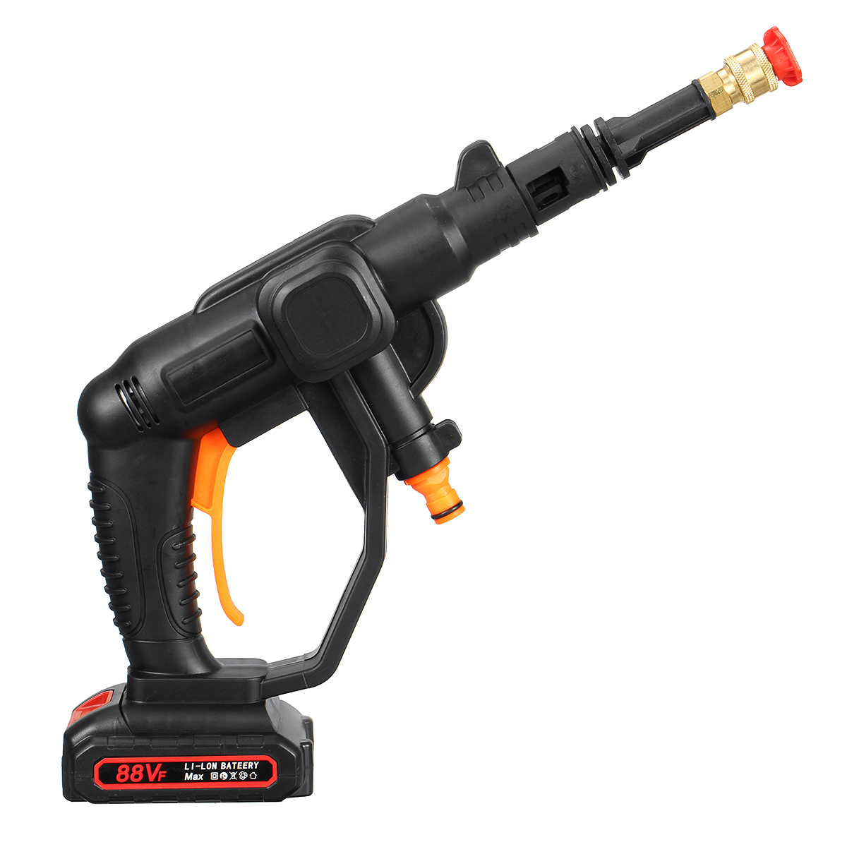 24V-507psi-Wireless-High-Pressure-Washer-Cleaner-Car-Washing-Machine-Water-Spray-Guns-W-None12-Batte-1872424-8