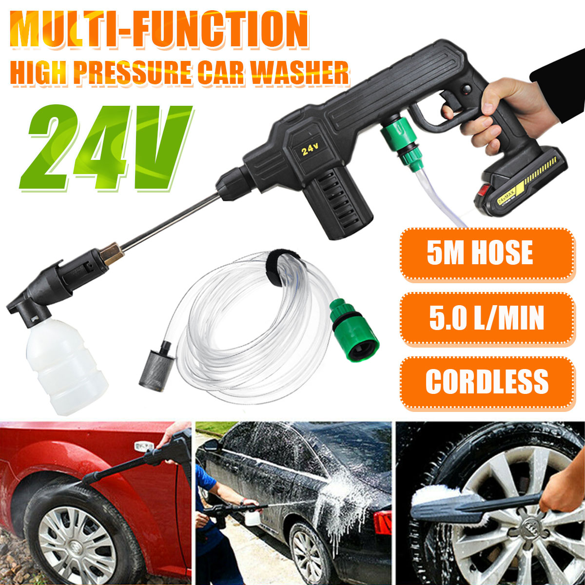 24V-Cordless-Power-Washer-Portable-Li-ion-Battery-Washer-Cleaner-Pressure-Washer-Cleaner-Electric-Pr-1829015-1