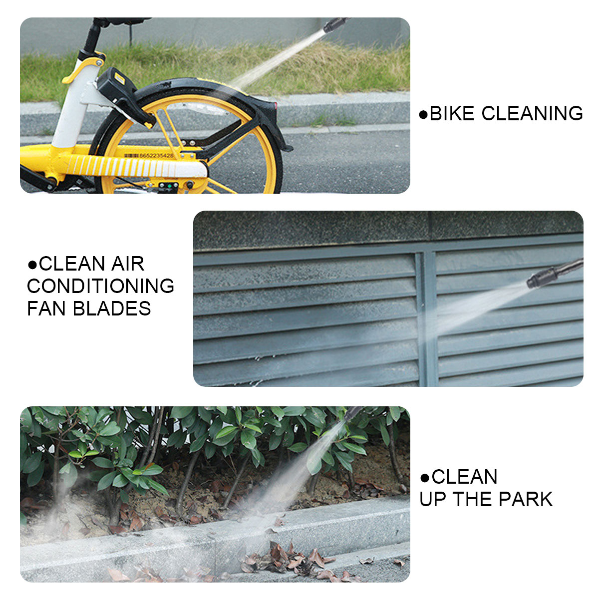 24V-Cordless-Power-Washer-Portable-Li-ion-Battery-Washer-Cleaner-Pressure-Washer-Cleaner-Electric-Pr-1829015-4