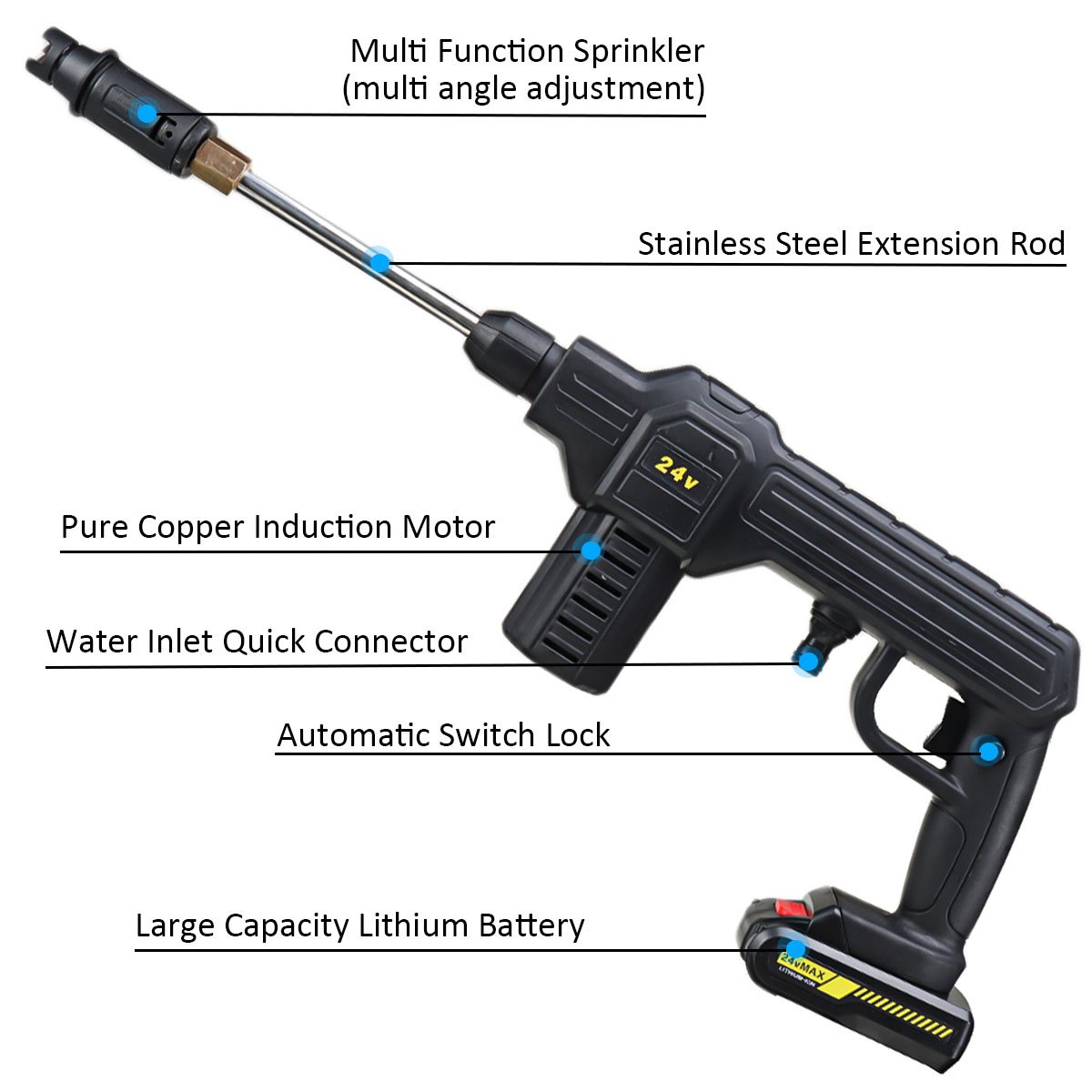 24V-Cordless-Power-Washer-Portable-Li-ion-Battery-Washer-Cleaner-Pressure-Washer-Cleaner-Electric-Pr-1829015-7