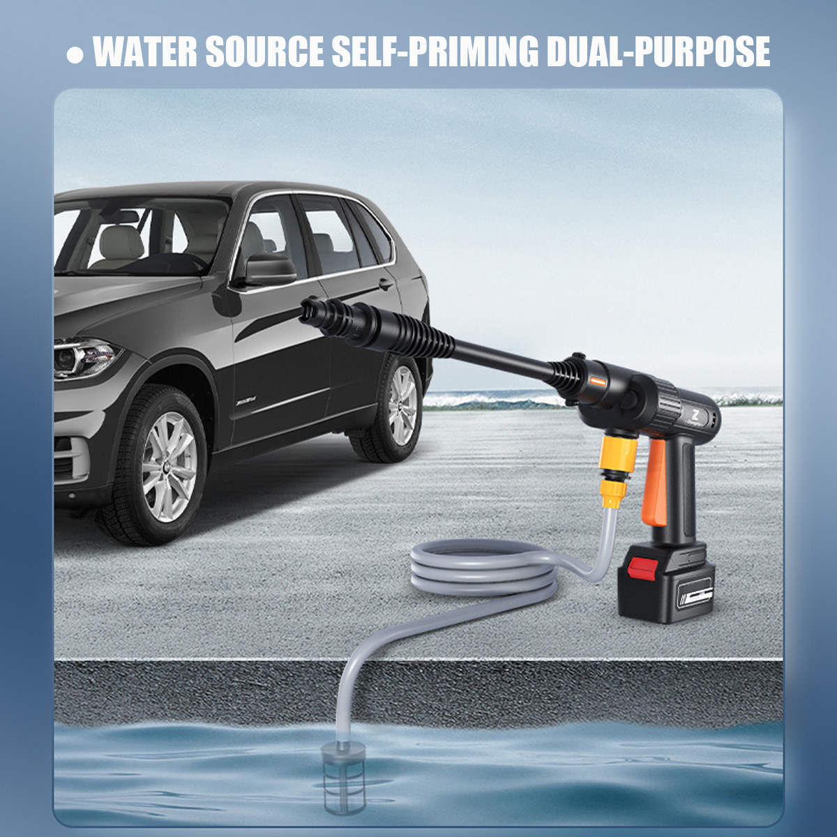 24VF-Car-High-Pressure-Washer-Spray-Guns-Car-Washing-Machine-Water-Pump-Machine-W-12pcs-Battery-or-C-1854109-3