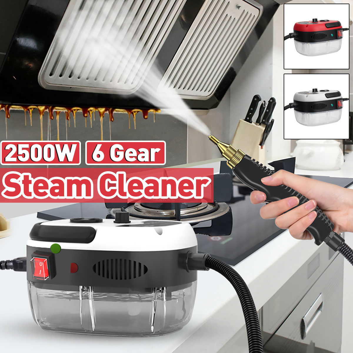 2500W-220V-High-Pressure-Steam-Cleaner-High-Temperature-Pressure-For-Air-Conditioner-Kitchen-Cleaner-1869992-2