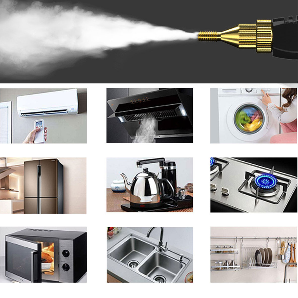 2500W-220V-High-Pressure-Steam-Cleaner-High-Temperature-Pressure-For-Air-Conditioner-Kitchen-Cleaner-1869992-7
