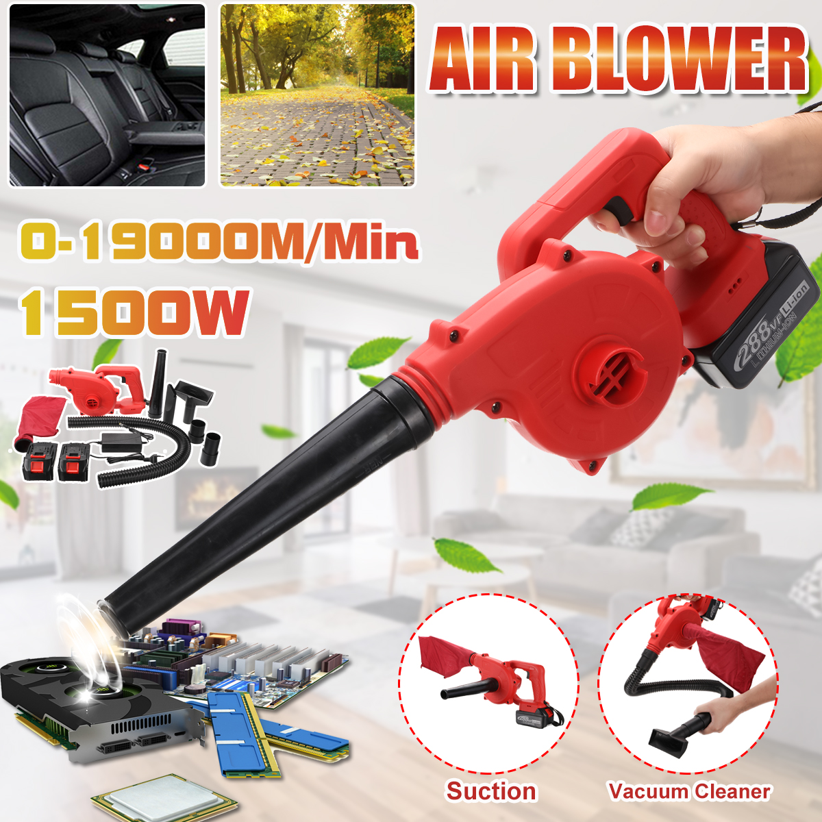 288VF-2-IN-1-Electric-Air-Blower-Kit-Cleaner-Wireless-Air-Fan-Dust-Blowing-Computer-Dust-Collector-A-1855797-1