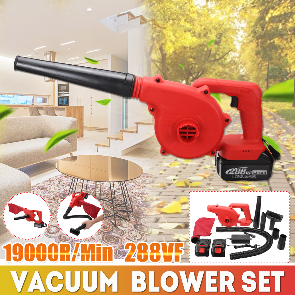 288VF-2-IN-1-Electric-Air-Blower-Kit-Cleaner-Wireless-Air-Fan-Dust-Blowing-Computer-Dust-Collector-A-1855797-2