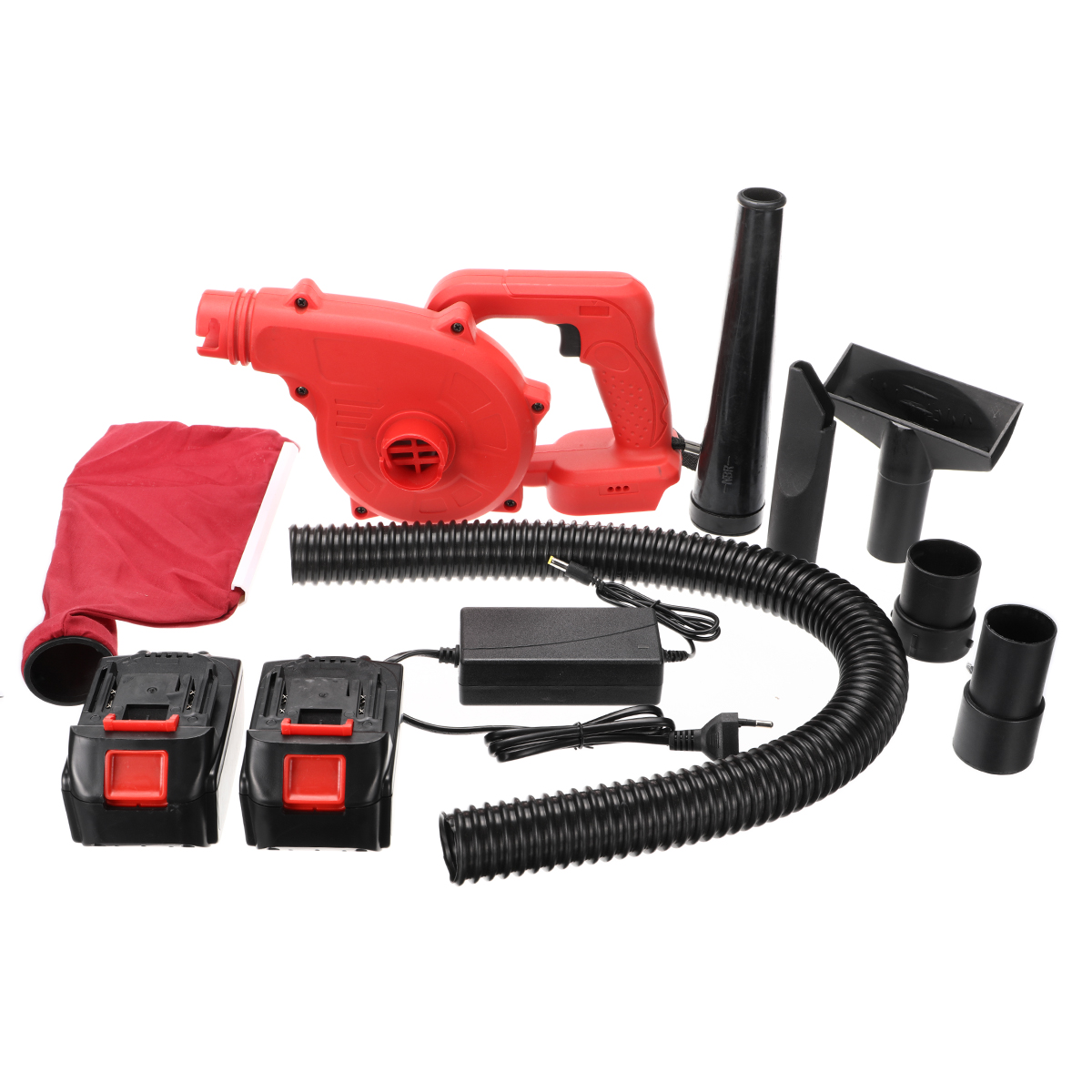 288VF-2-IN-1-Electric-Air-Blower-Kit-Cleaner-Wireless-Air-Fan-Dust-Blowing-Computer-Dust-Collector-A-1855797-5