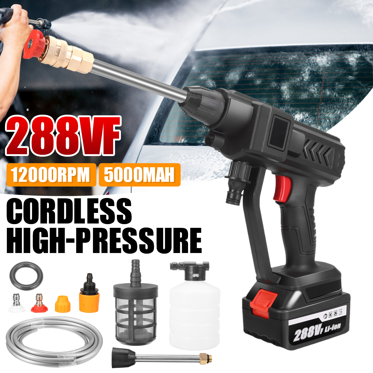 288VF-Wireless-Electric-Car-Washer-High-Pressure-Spray-Guns-Water-Foam-Guns-Auto-Cleaner-1873739-1