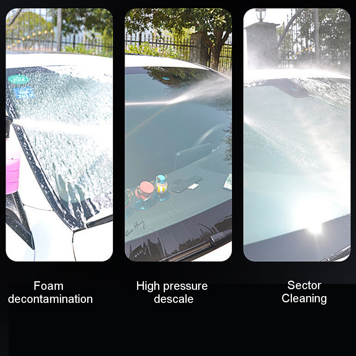 288VF-Wireless-Electric-Car-Washer-High-Pressure-Spray-Guns-Water-Foam-Guns-Auto-Cleaner-1873739-6