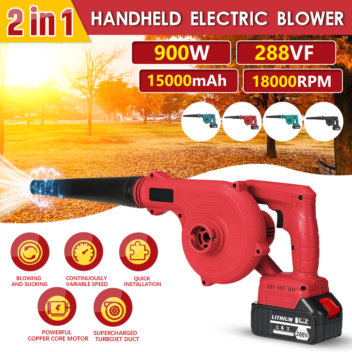 288vf-Cordless-Blower-110-240V-Rechargable-Leaf-Blower-High-Power-Electric-Leaf-Shredder-Vacuum-Air--1835587-1