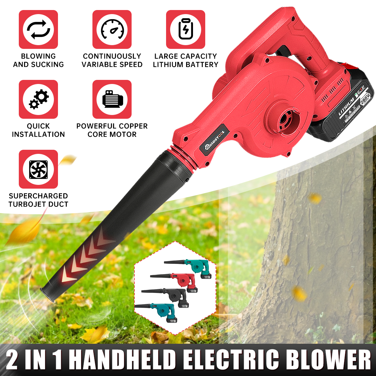 288vf-Cordless-Blower-110-240V-Rechargable-Leaf-Blower-High-Power-Electric-Leaf-Shredder-Vacuum-Air--1835587-4