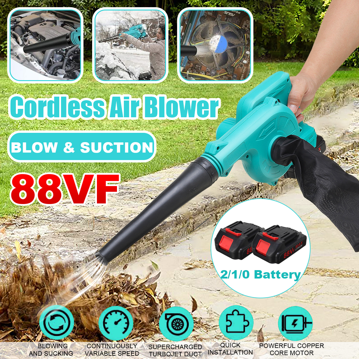 2in1-Cordless-Leaf-Blower-Garden-Electric-Air-Snow-Blower-Portable-Dust-Cleaner-Lightweight-1869991-1