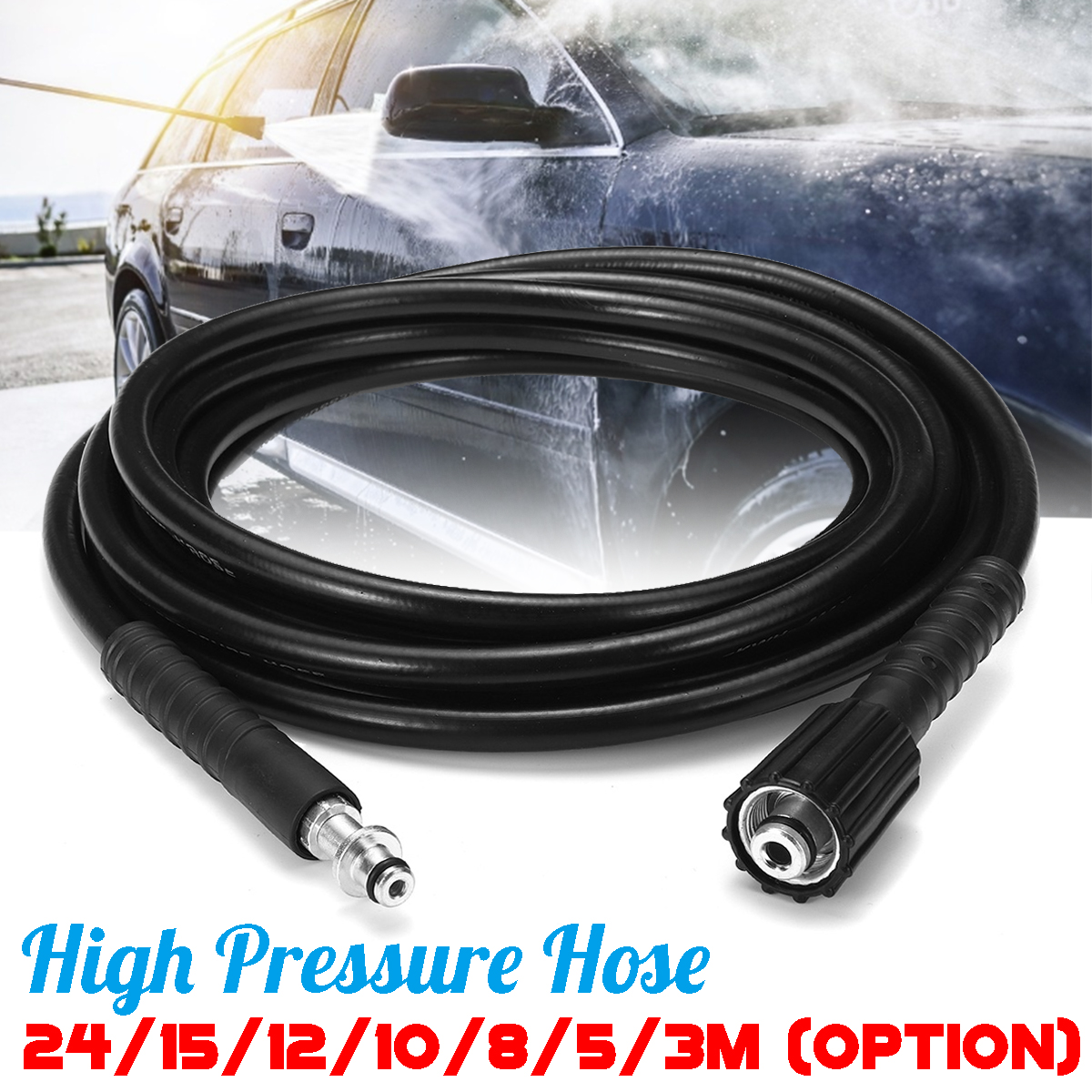 3-24M-High-Pressure-Washer-Drain-Cleaning-Hose-Pipe-Cleaner-For-Karcher-K2-K3-K5-1455881-2