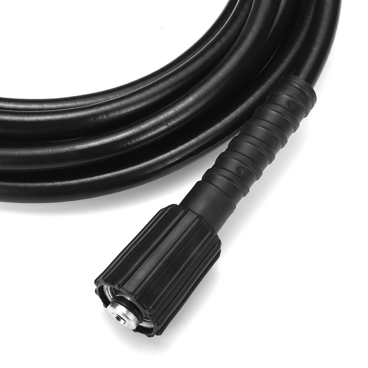 3-24M-High-Pressure-Washer-Drain-Cleaning-Hose-Pipe-Cleaner-For-Karcher-K2-K3-K5-1455881-8