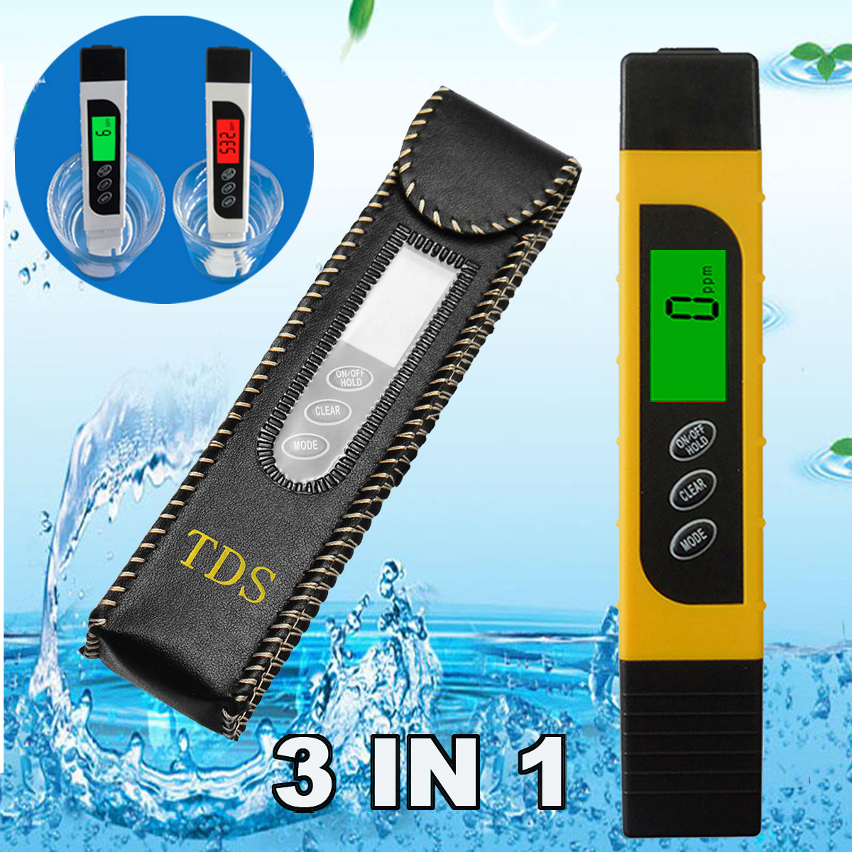 3-In-1-Digital-TDS-EC-Water-Quality-Tester-Meter-Purity-Meter-TEMP-PPM-Test-Filter-Pen-Testing-Tool-1307174-1
